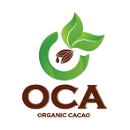 OCA Việt Nam Logo