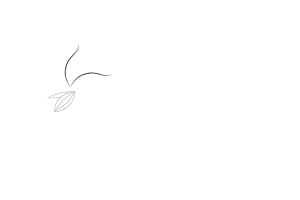 OCA Việt Nhật
