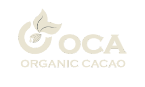 OCA Việt Nhật